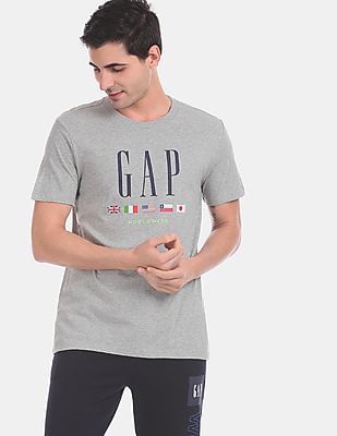 gap sweatshirts india