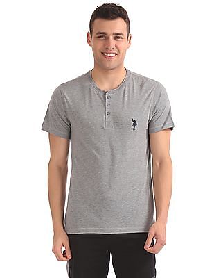uspa t shirts