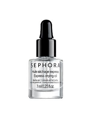 Nail Drying Spray SEPHORA COLLECTION ≡ SEPHORA