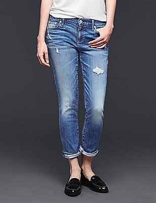 gap 1969 best girlfriend jeans