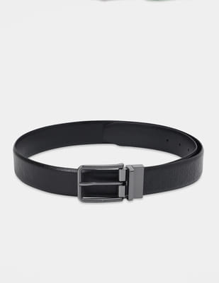 calvin klein belt price
