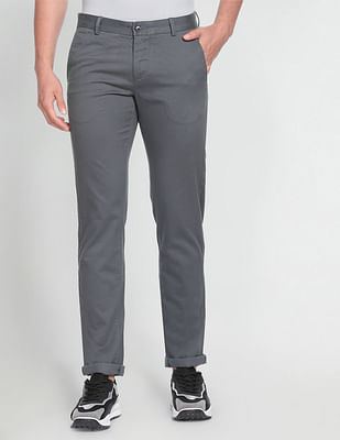 Chino trousers for men Bestselling chino trousers for men under Rs700   The Economic Times