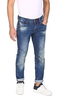 Ed Hardy Jeans - Buy Ed Hardy Jeans 