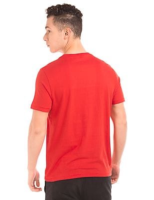 NNNOW - India's Leading Online Store For Top International Brands