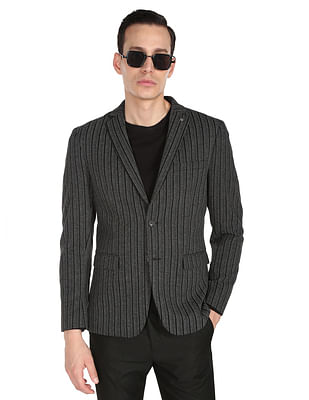 Arrow Flex Blazer