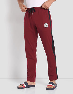 Track Pants - Buy Track Pants for Men, Women and Kids Online