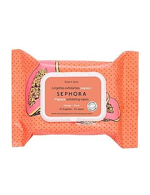 sephora makeup wipes