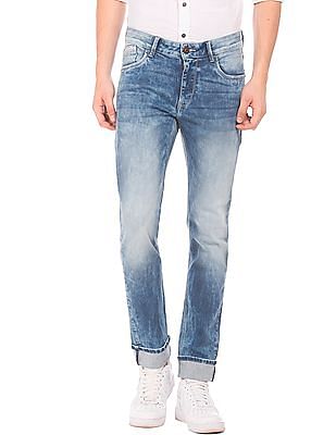 flying machine pants price