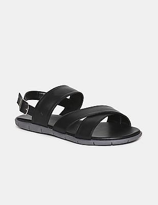 arow comfort flex sandals price