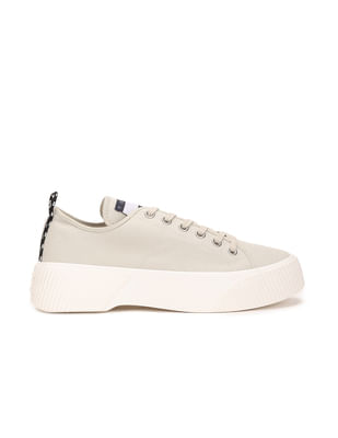 TOMI PDM61001ZXM Littelfuse | Mouser Canada