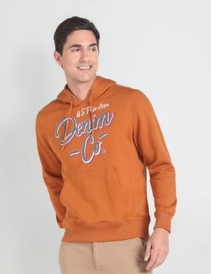 Us polo hoodies outlet india