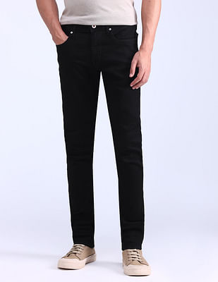 Flying Machine Jackson Super Skinny Fit Jeans