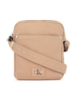 Buy Calvin Klein Sport Essentials Reporter Bag - NNNOW.com