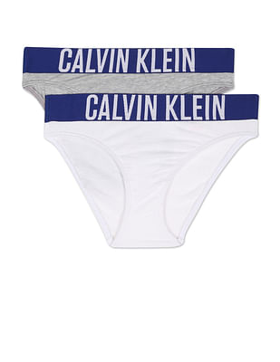 NNNOW.com Sale - Calvin klein women panties - Shop Online at Lowest Price  in India