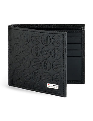 Wallets, Card Holders, Money Clips & Wristlet Collections - Fossil