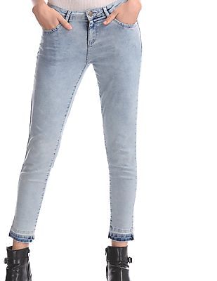 cherokee women's jeans online