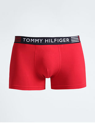  Tommy Hilfiger Underwear Men Brief