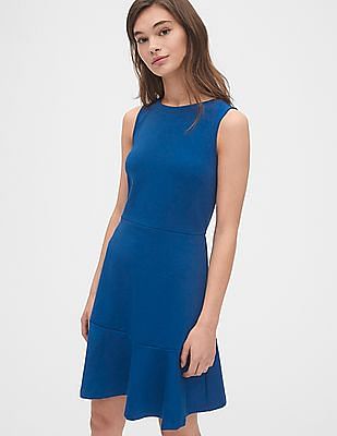 gap princess dress