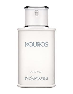 Buy Yves Saint Laurent Rive Gauche Eau de Toilette - 124 ml Online In India