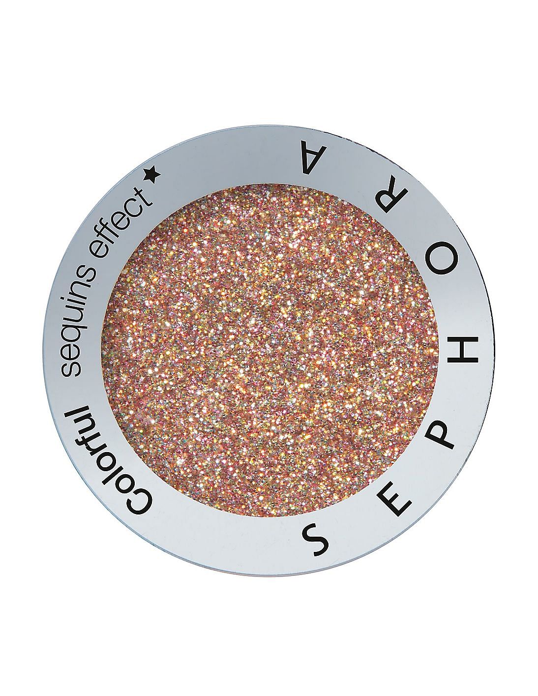 Buy Sephora Collection Colorful Mono Eye Shadow - 362 Twinkle Twinkle at  Redfynd