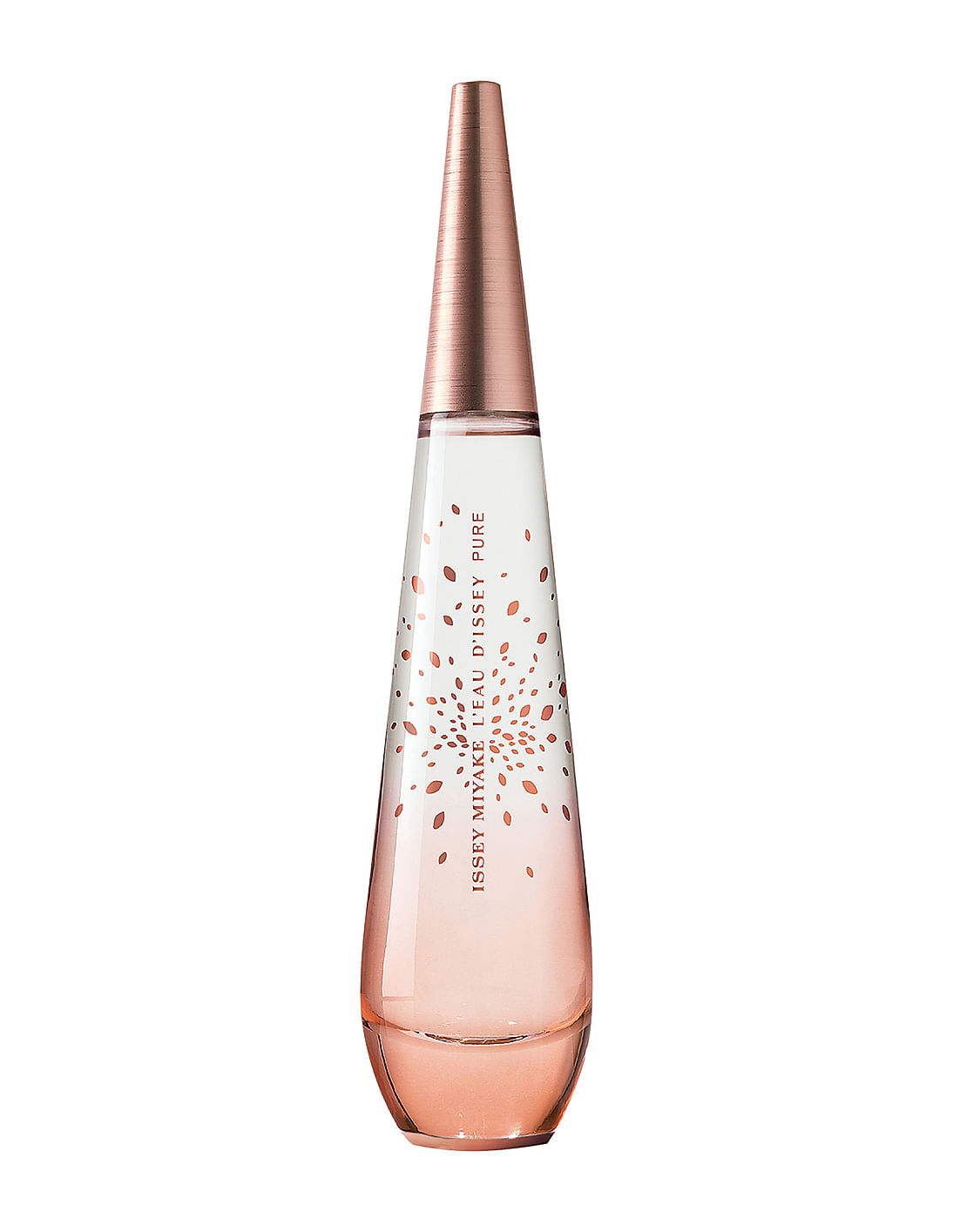 issey miyake pure price