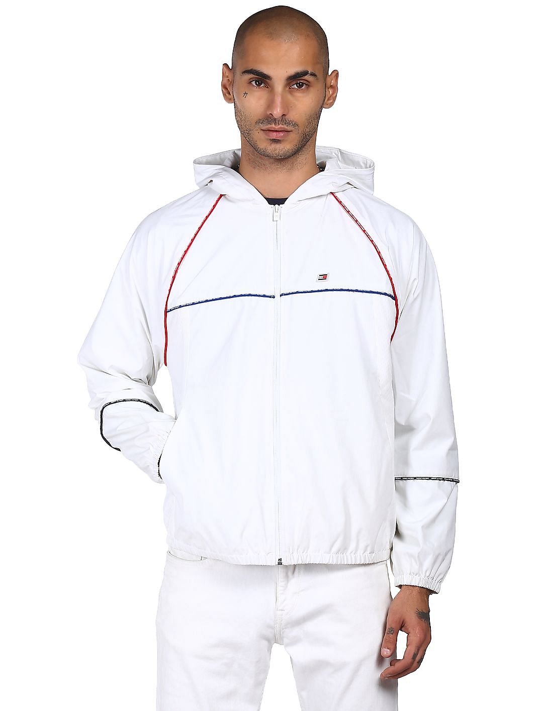 Fila astor clearance batwing