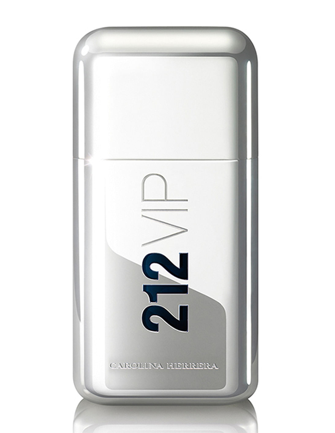 Buy Carolina Herrera 212 VIP Men Eau De Toilette - NNNOW.com