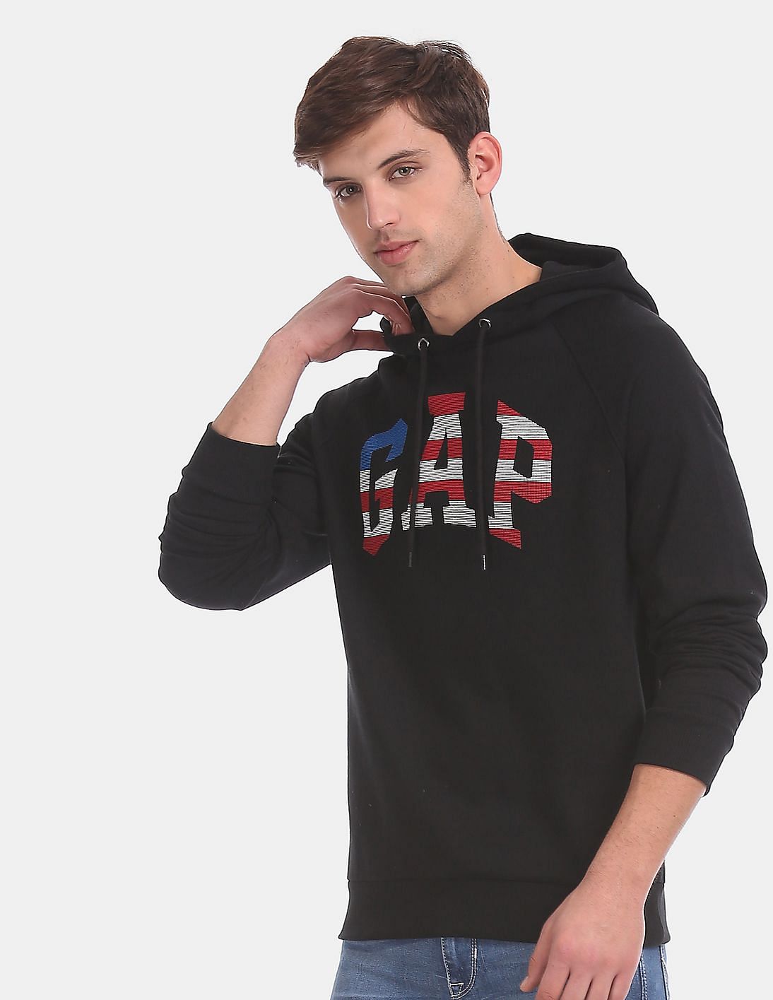 gap sweatshirts mens india