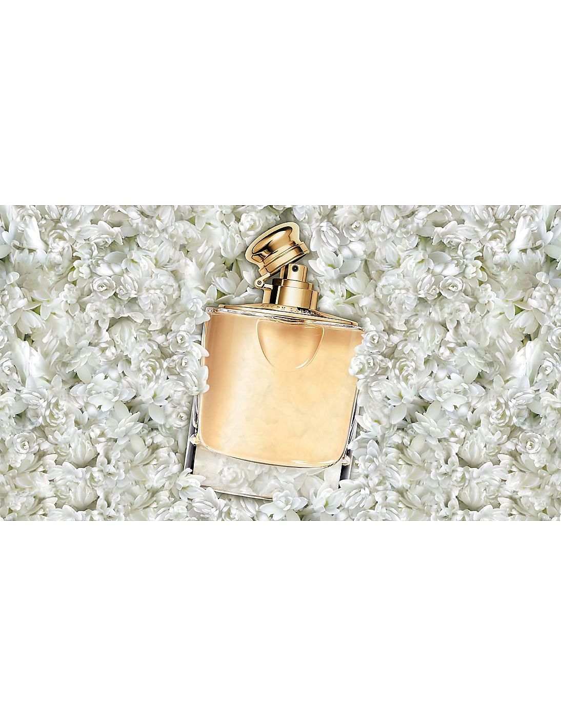 Woman Ralph Lauren Eau de Parfum - Day Imports