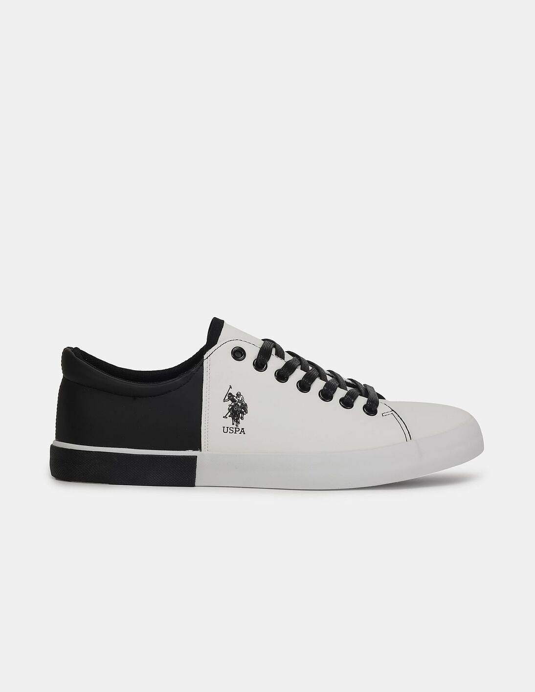 uspa converse