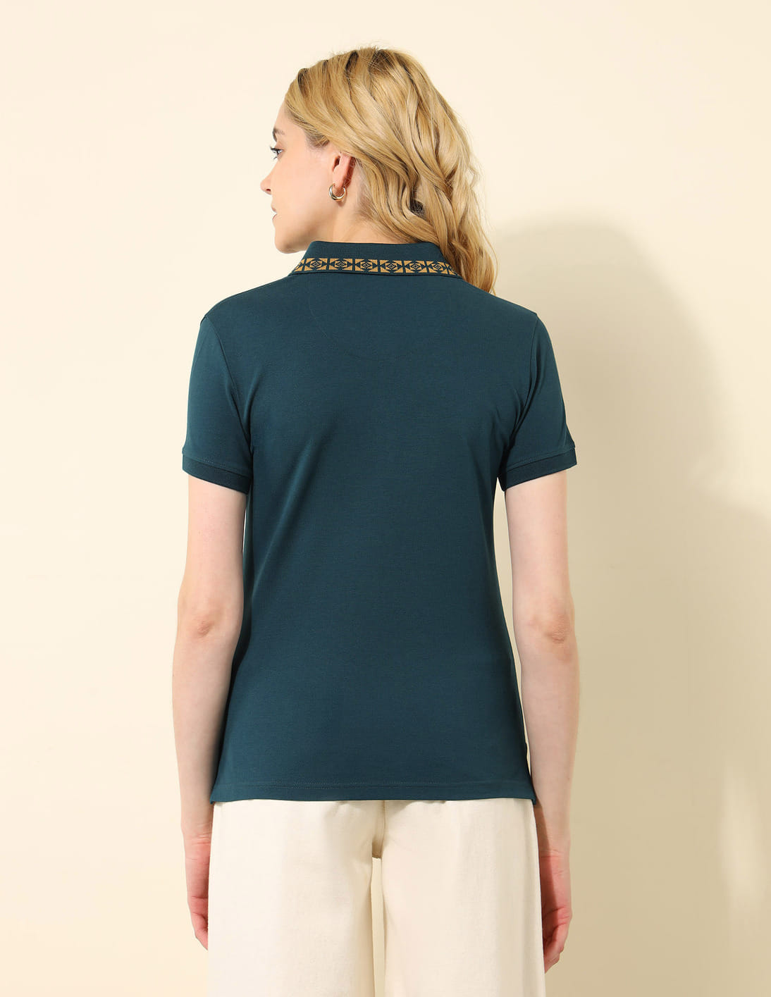 NNNOW - India's Leading Online Store For Top International Brands