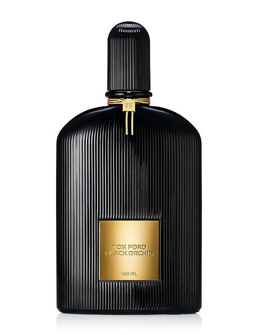 Tom Ford Black Orchid Eau De Parfum 50ml Harvey Nichols 