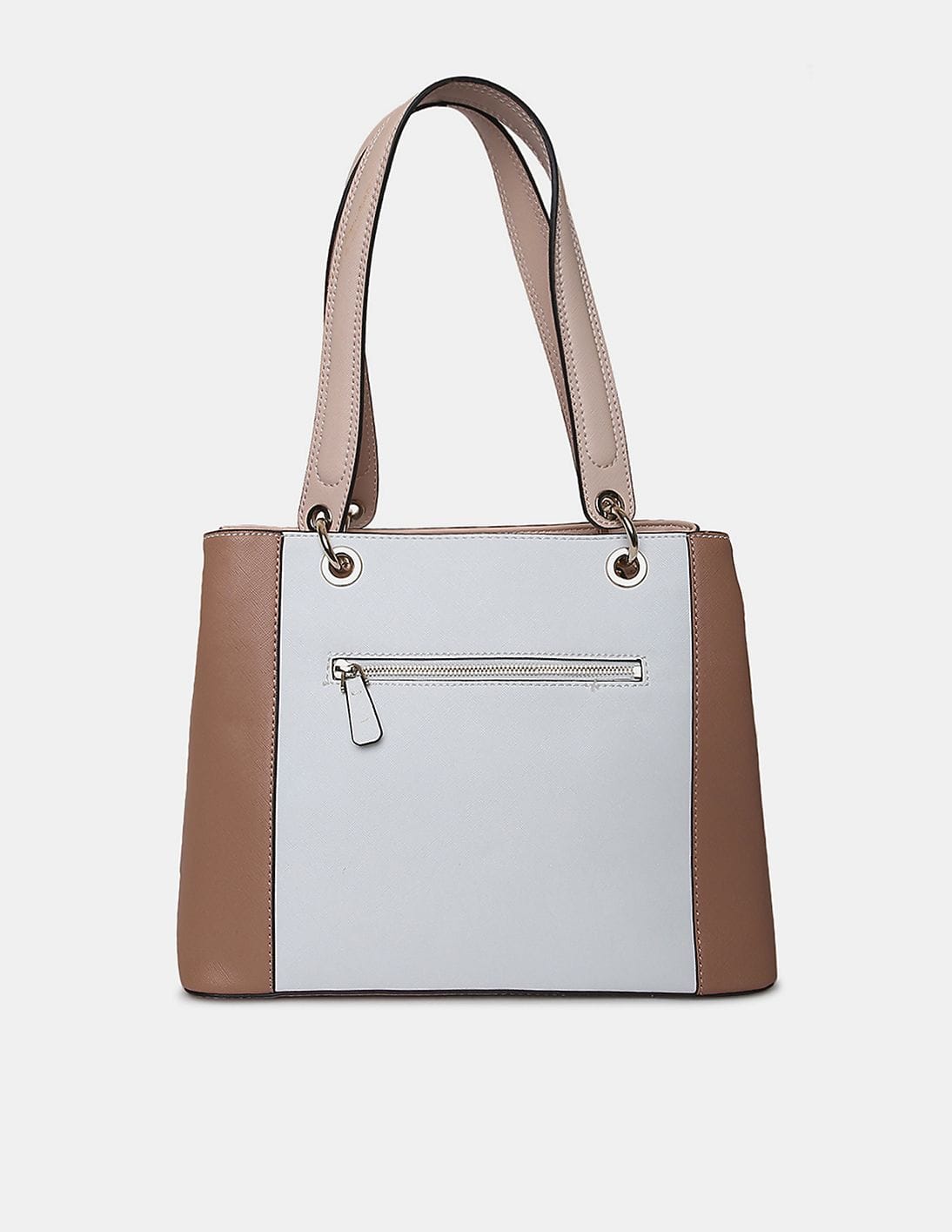 GUESS Kamryn カムリン A4 トートバッグ 肩掛け h654 Buy GUESS Women 