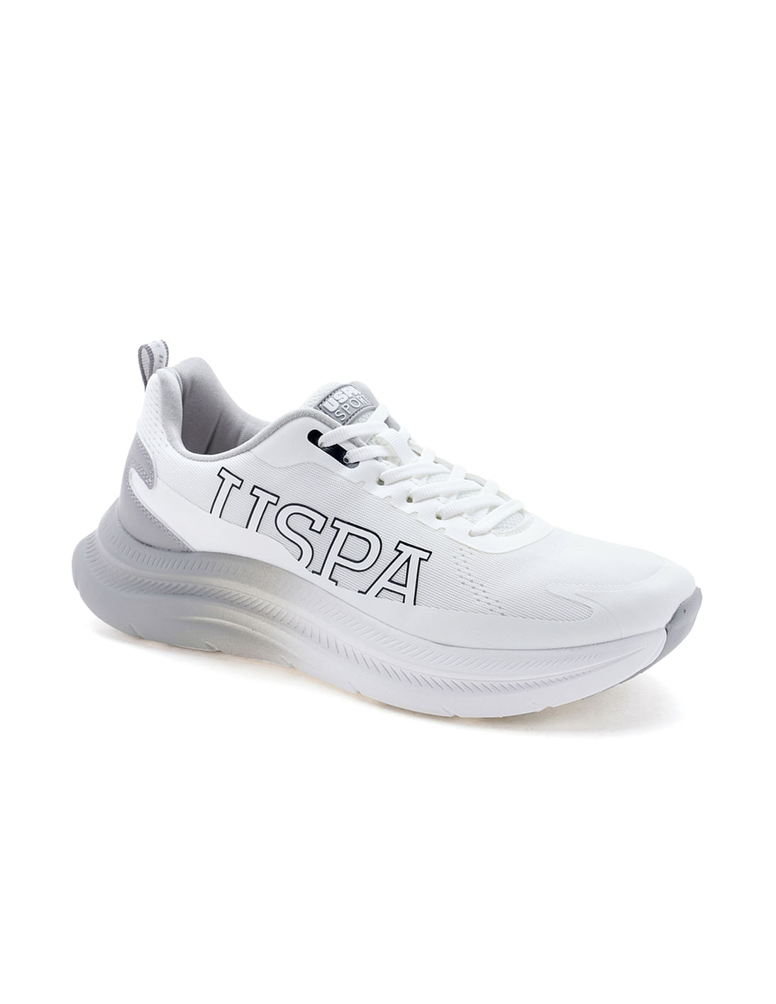【アツシ】AKM S/S LINE POLO White KAMO 高級品市場 名品！】AKM S/S LINE POLO White KAMO トップス