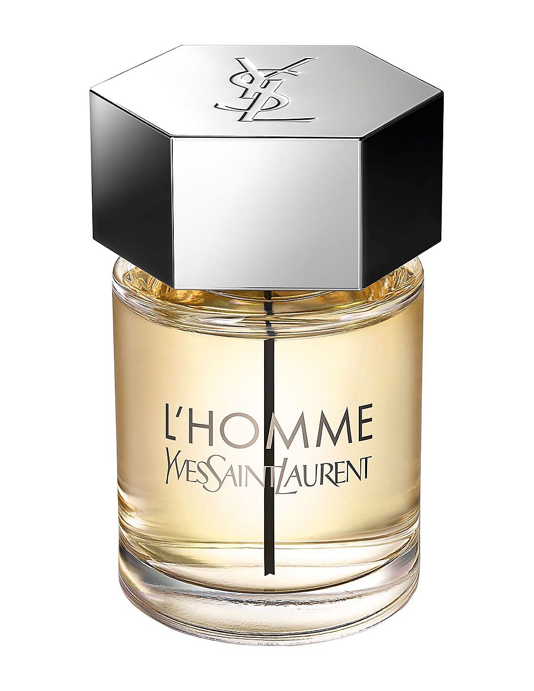 Y eau de parfum yves saint laurent. Ив сен Лоран духи Baby Doll набор.