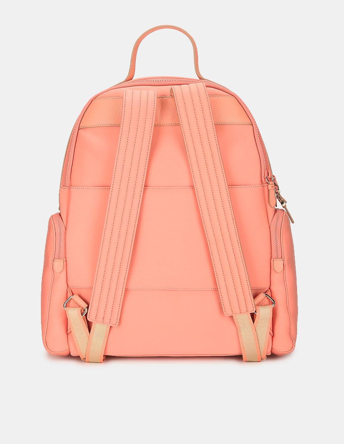 puma ambition backpack