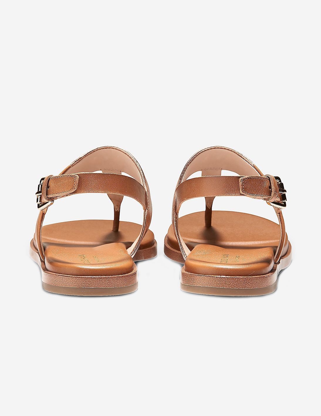 Cole haan best sale ainslee sandal