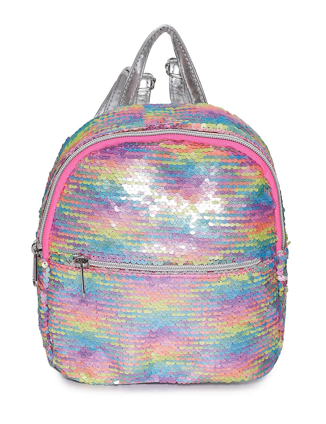 children's mini backpack