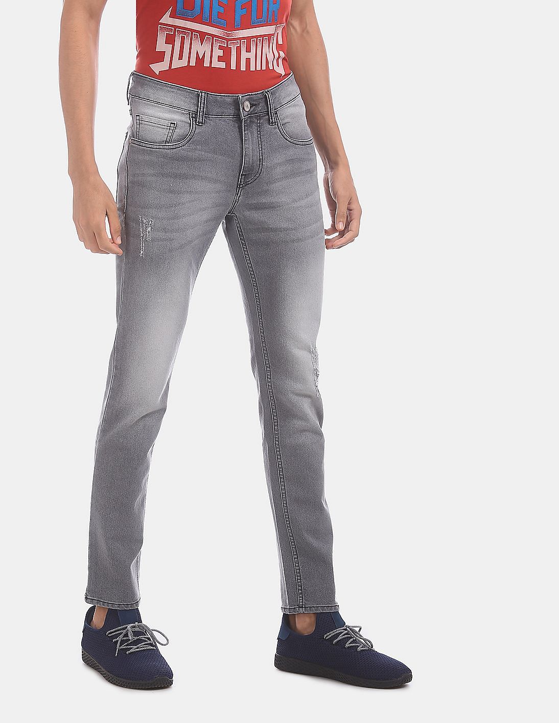 newport jeans online