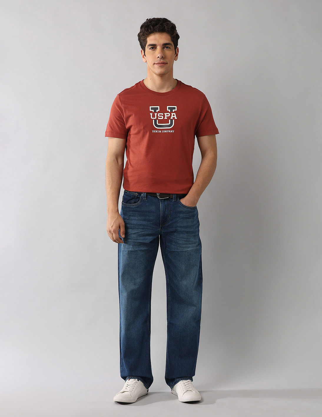 usa製 80's-90's POLO COUNTRY denim pant Polo Ralph Lauren Denim Vintage Clothing for Men for sale | eBay