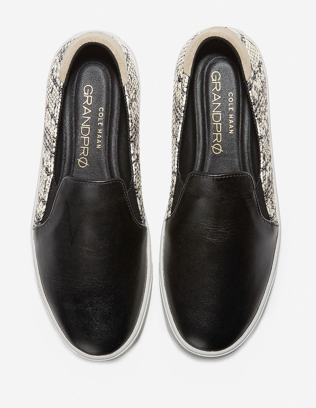 Cole haan sale grandpro spectator 2.0