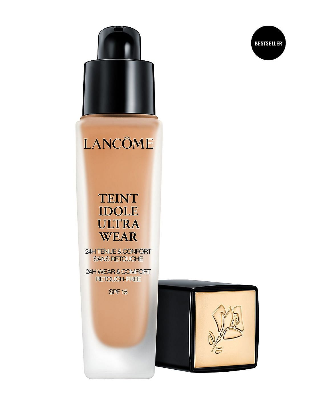 lancome foundation 130