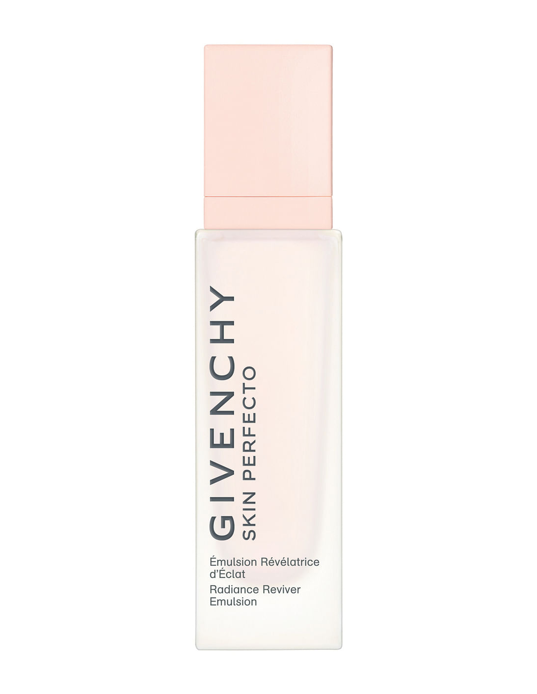 Buy Givenchy Skin Perfecto Emulsion 