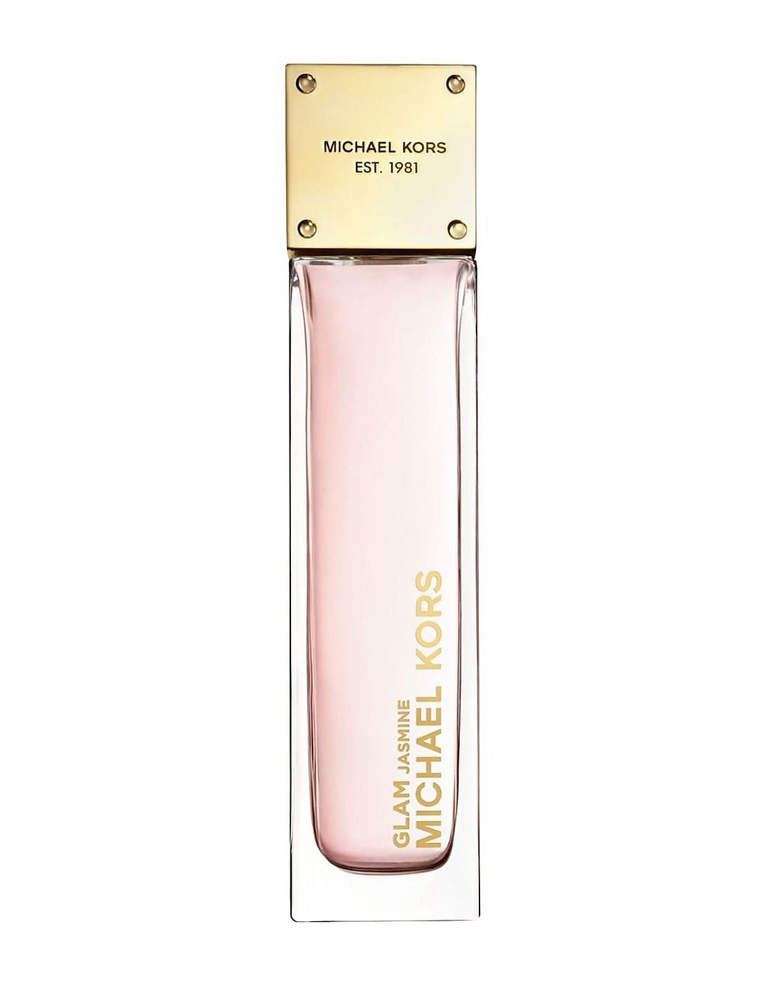 Michael kors parfum sephora new arrivals