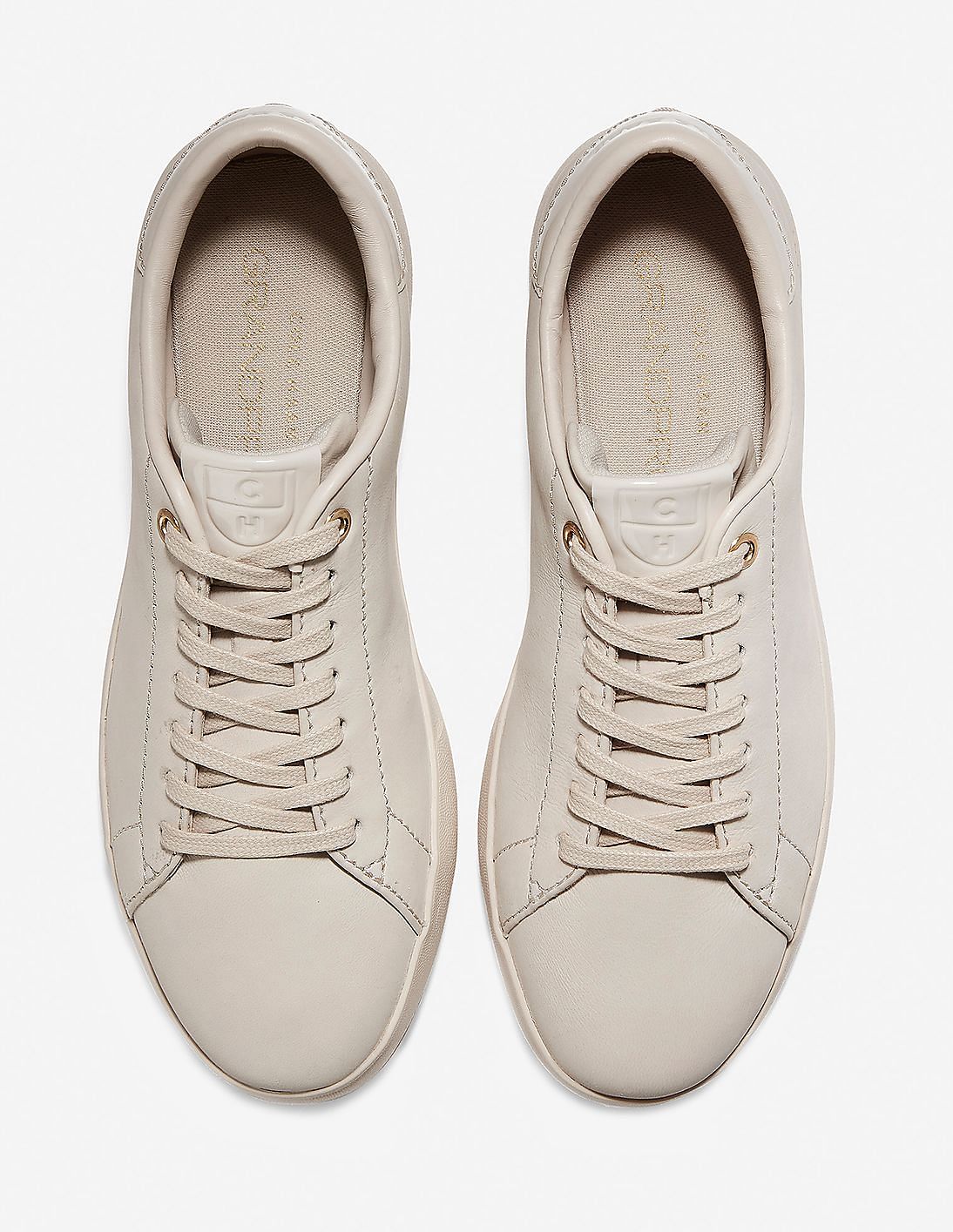 専用です。COLE HAAN GRANDPRO TENNIS 7.5 Amazon.com | Cole Haan Men's Grandpro Tennis Oxford, Black