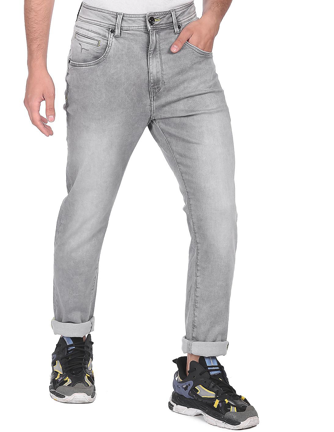 jack and jones 008953441