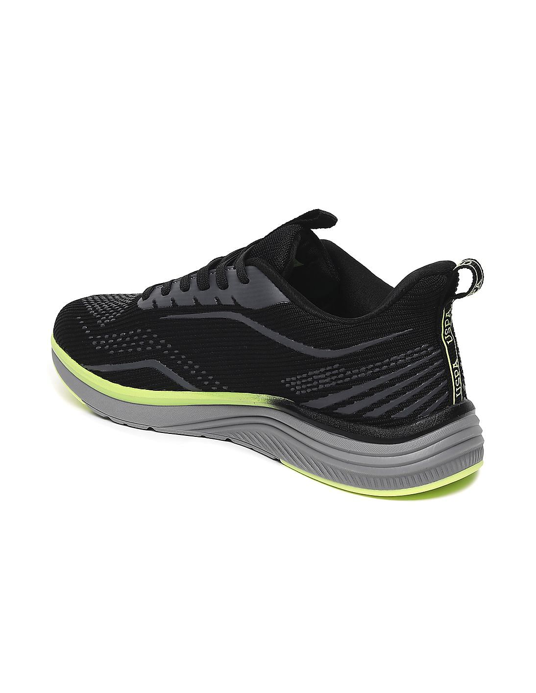 Netshoes zapatillas online puma