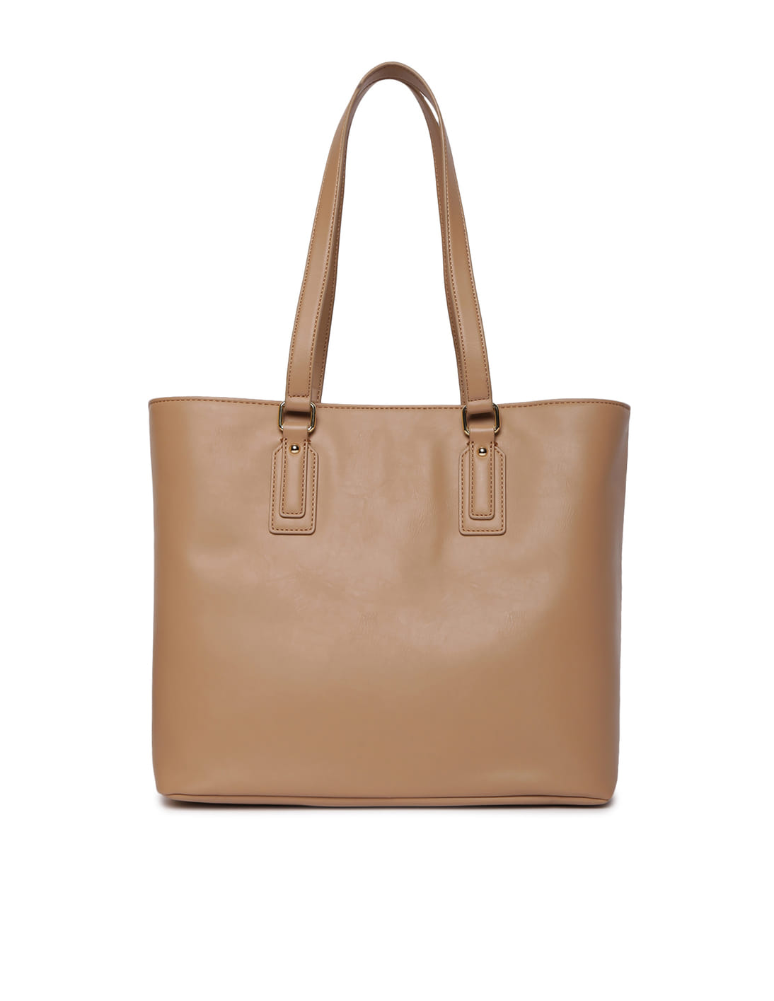 Buy Tommy Hilfiger Brand Stripe Jaden Plus Tote Bag