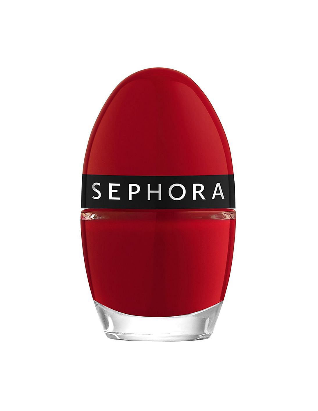 Buy Sephora Collection Color Hit Nail Polish - L123 My Superhero ...