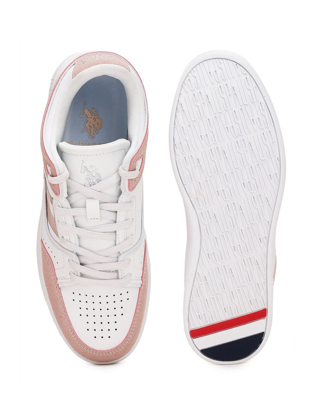 Kalinga Ashok Salvatore Ferragamo Sale Usa Kalinga Ashok Salvatore